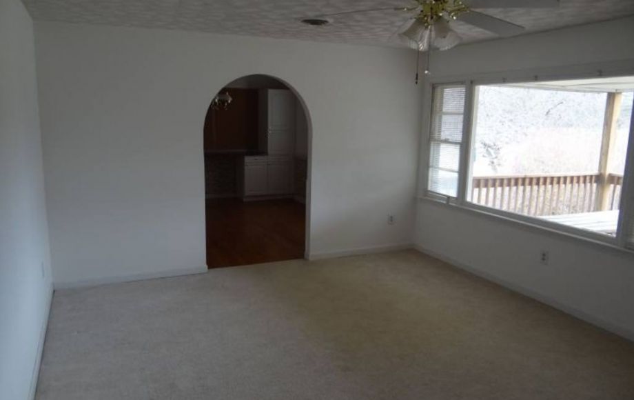 Image for 4 BR/3 BA HOME on 16+ ACRES