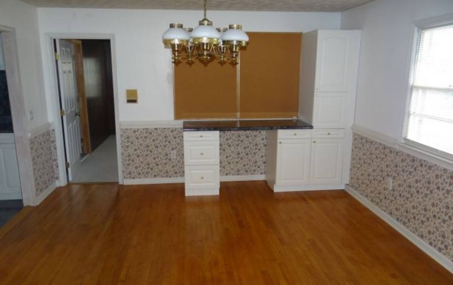 Image for 4 BR/3 BA HOME on 16+ ACRES