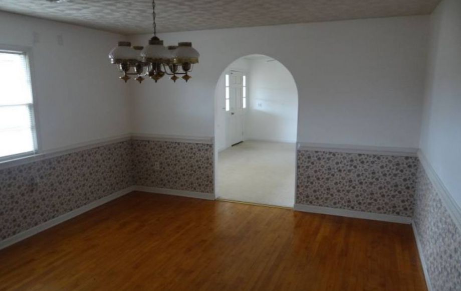 Image for 4 BR/3 BA HOME on 16+ ACRES