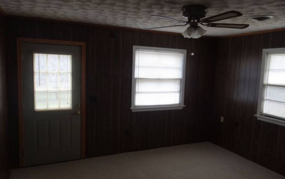 Image for 4 BR/3 BA HOME on 16+ ACRES