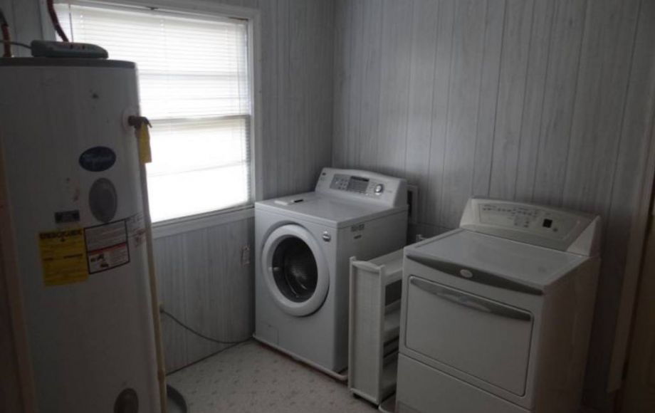 Image for 4 BR/3 BA HOME on 16+ ACRES