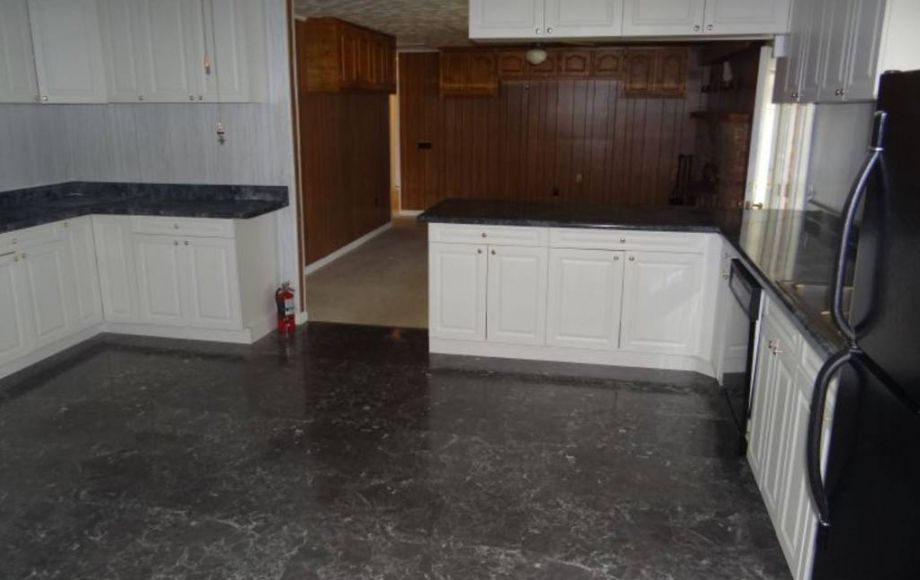 Image for 4 BR/3 BA HOME on 16+ ACRES