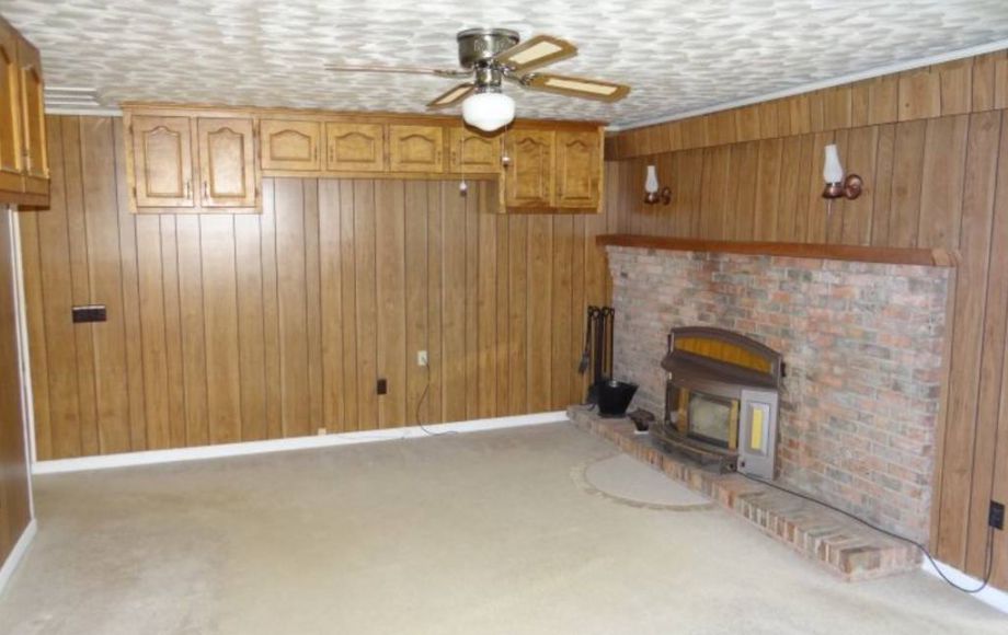 Image for 4 BR/3 BA HOME on 16+ ACRES