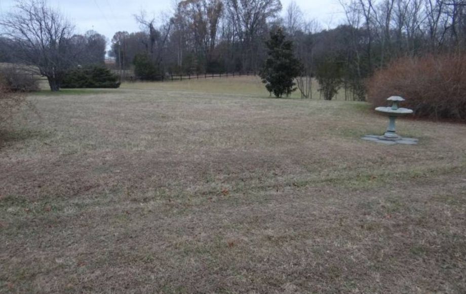 Image for 4 BR/3 BA HOME on 16+ ACRES