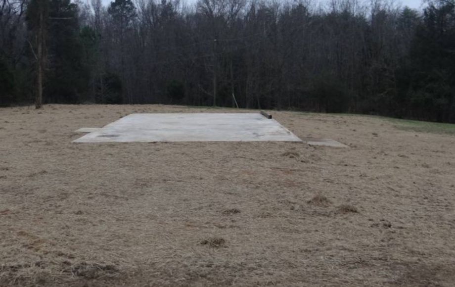 Image for 4 BR/3 BA HOME on 16+ ACRES