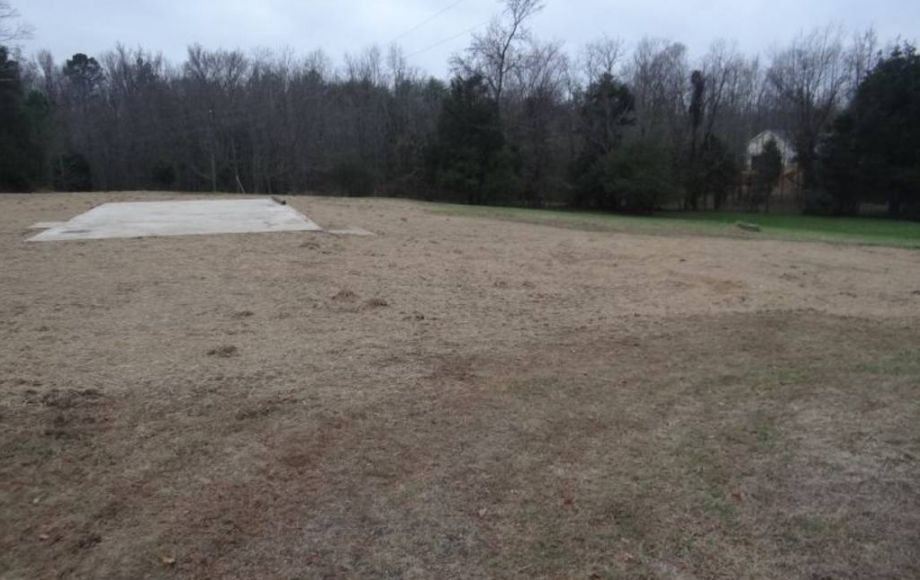 Image for 4 BR/3 BA HOME on 16+ ACRES