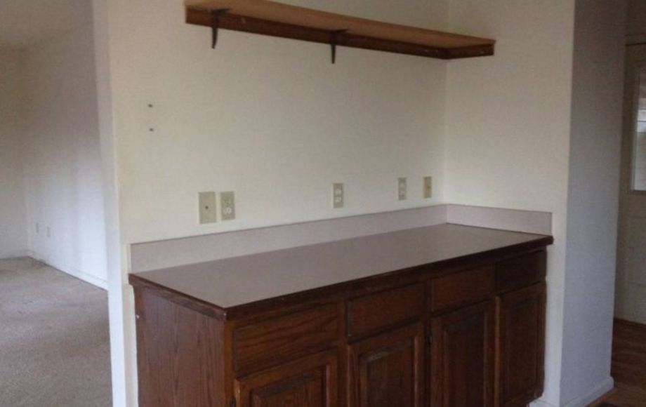 Image for 4 BR/2 BA HOME on 21+/- ACRES