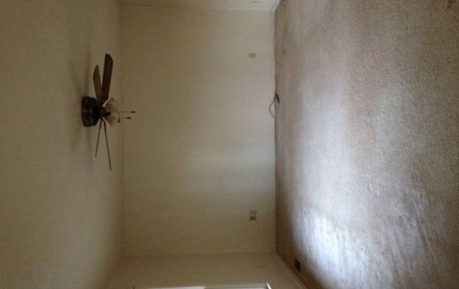 Image for 4 BR/2 BA HOME on 21+/- ACRES