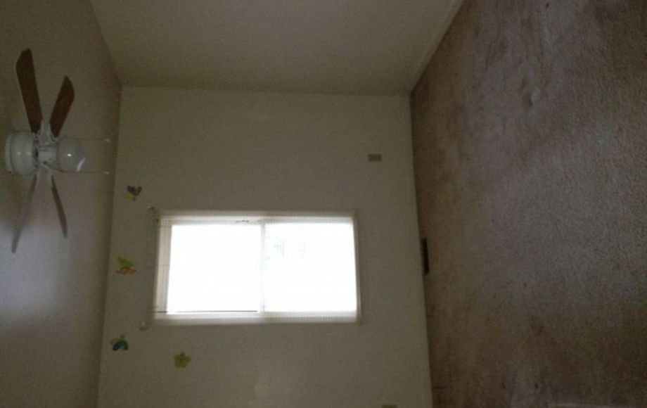 Image for 4 BR/2 BA HOME on 21+/- ACRES