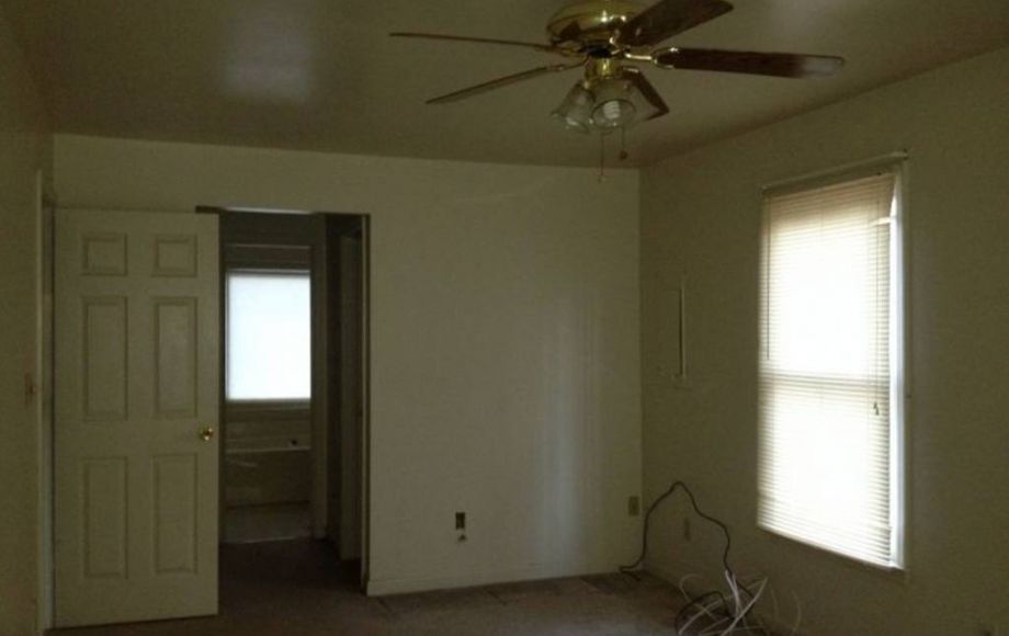 Image for 4 BR/2 BA HOME on 21+/- ACRES