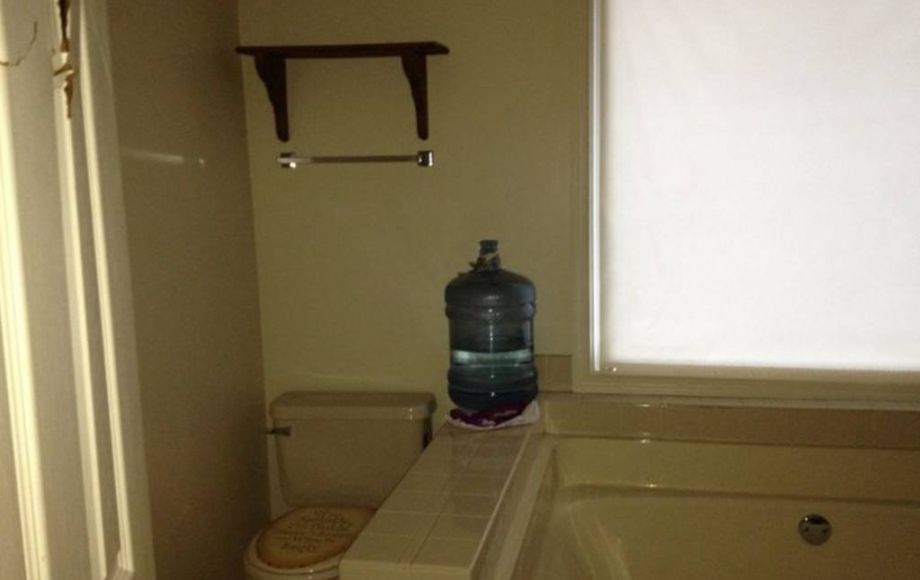 Image for 4 BR/2 BA HOME on 21+/- ACRES