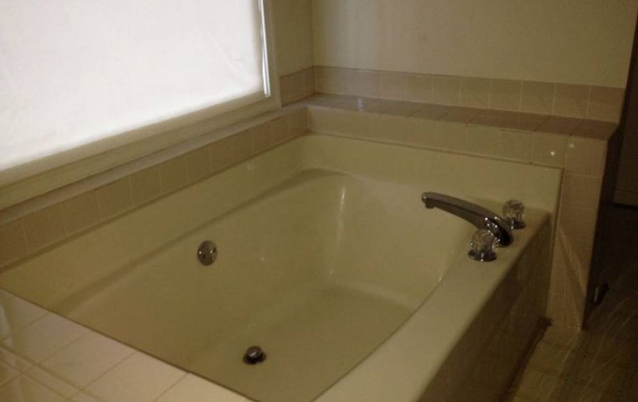 Image for 4 BR/2 BA HOME on 21+/- ACRES