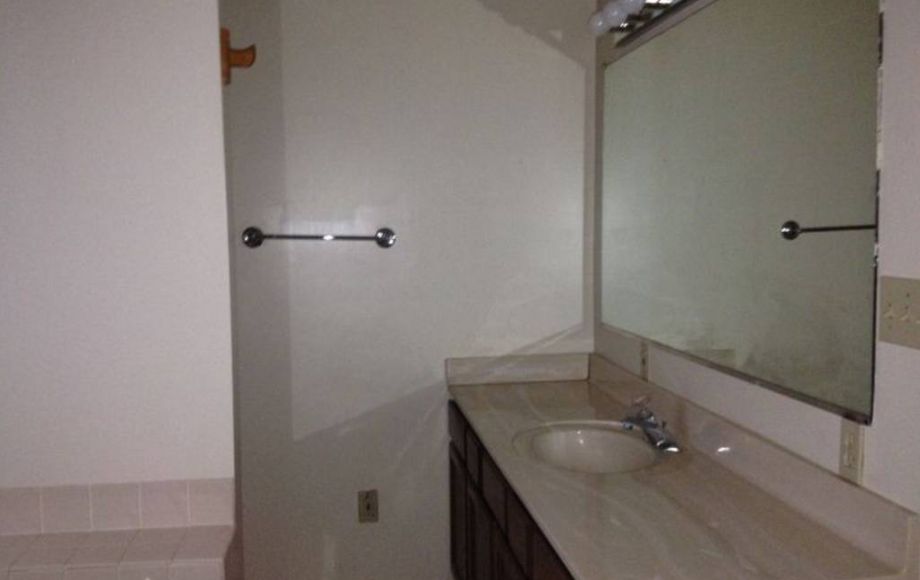 Image for 4 BR/2 BA HOME on 21+/- ACRES