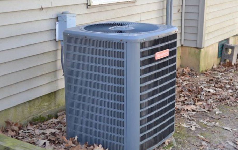 Image for 4 BR/2 BA HOME on 21+/- ACRES