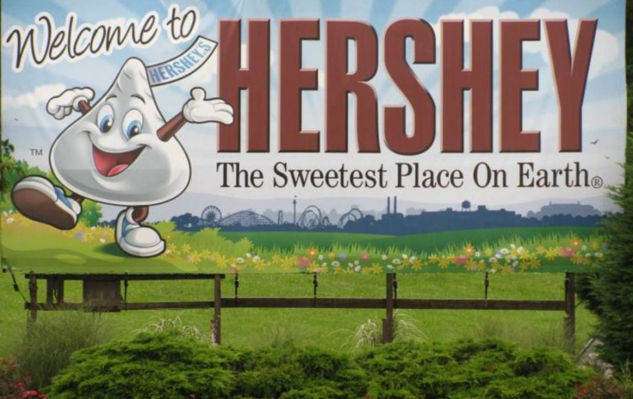 Image for 26 UNIT MOTEL on 1.3 ACRES