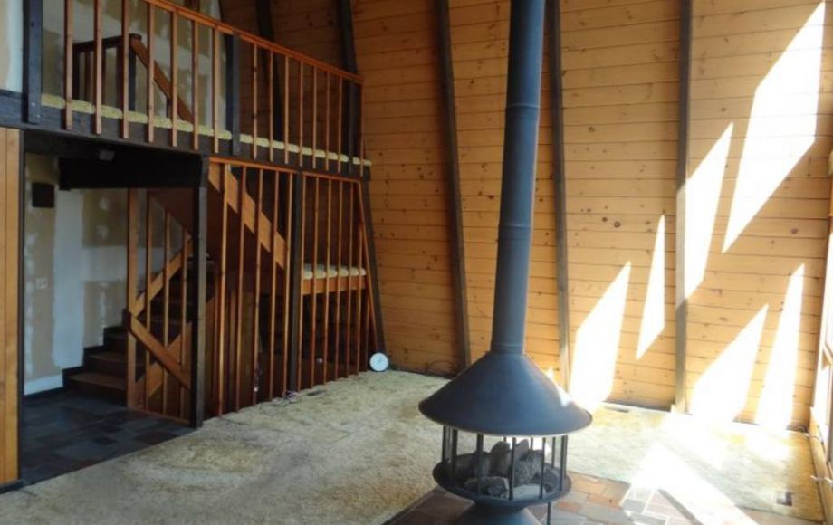 Image for WATERFRONT 2 BR/2.5 BA HOME