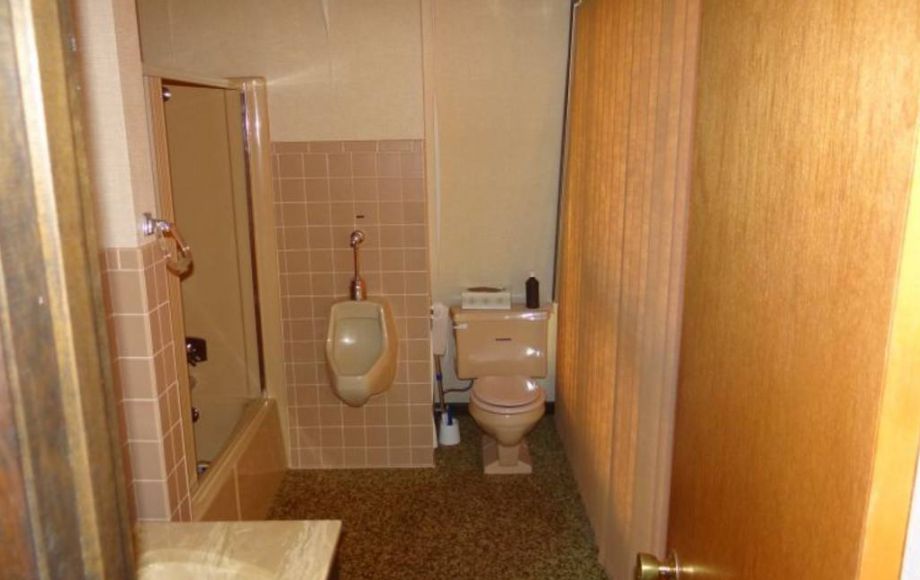 Image for WATERFRONT 2 BR/2.5 BA HOME