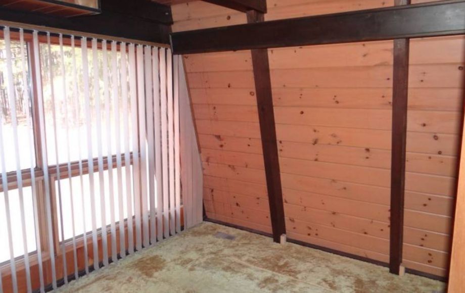 Image for WATERFRONT 2 BR/2.5 BA HOME