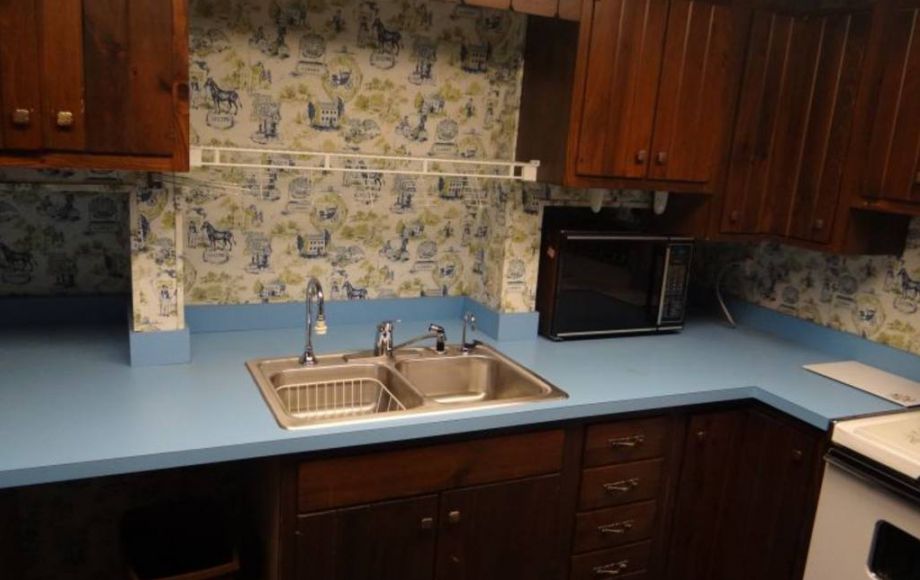 Image for WATERFRONT 2 BR/2.5 BA HOME