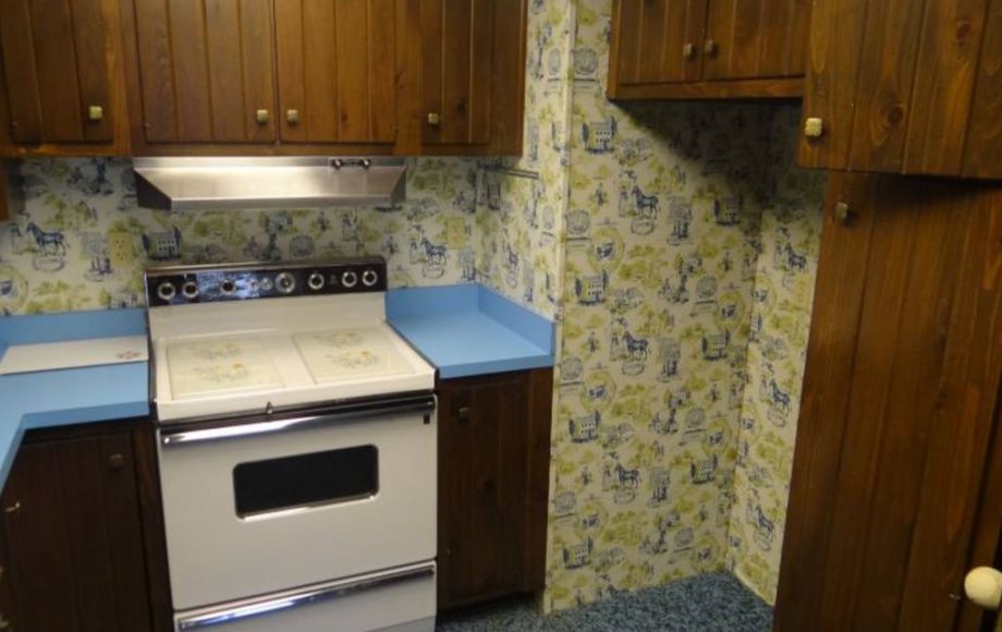 Image for WATERFRONT 2 BR/2.5 BA HOME