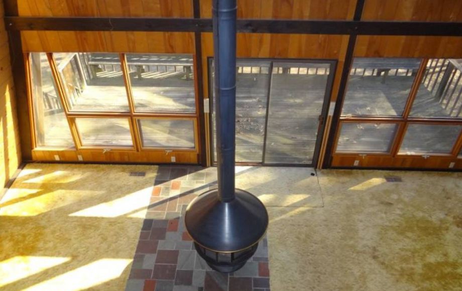 Image for WATERFRONT 2 BR/2.5 BA HOME