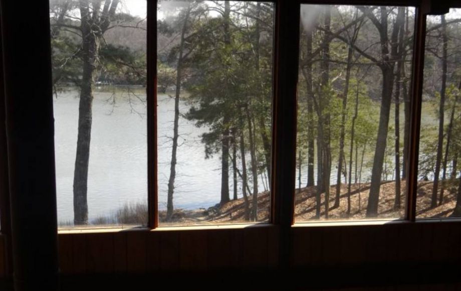 Image for WATERFRONT 2 BR/2.5 BA HOME