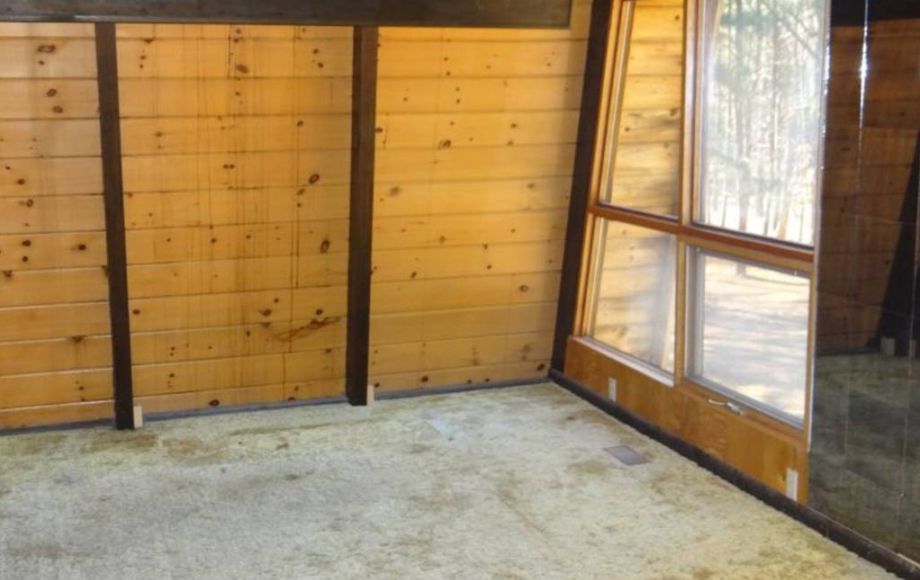 Image for WATERFRONT 2 BR/2.5 BA HOME