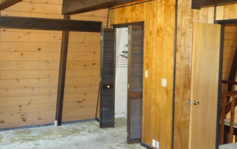 Image for WATERFRONT 2 BR/2.5 BA HOME