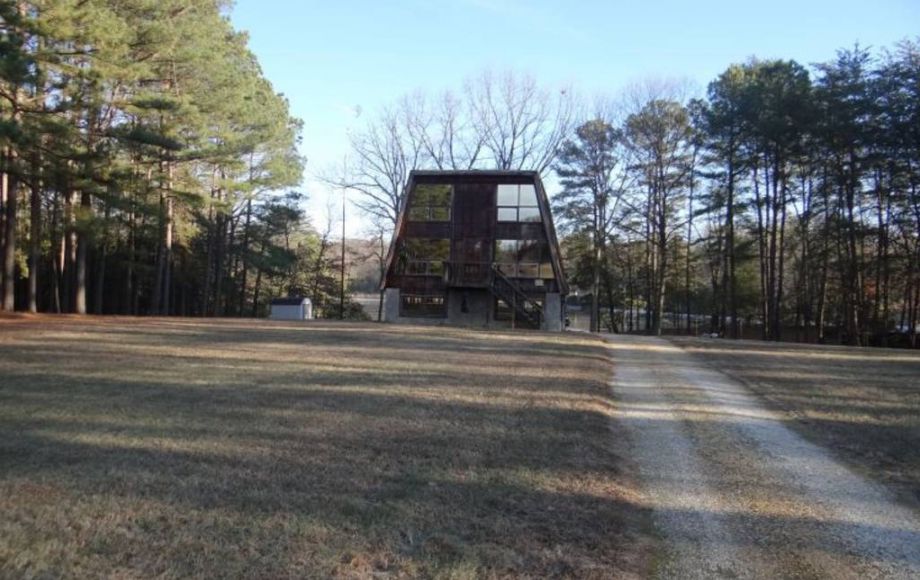 Image for WATERFRONT 2 BR/2.5 BA HOME