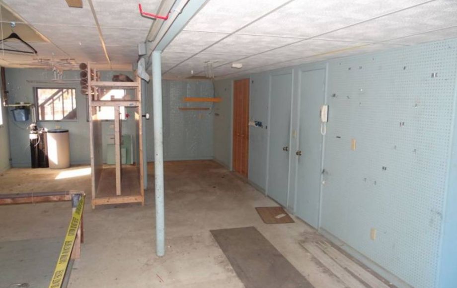 Image for WATERFRONT 2 BR/2.5 BA HOME