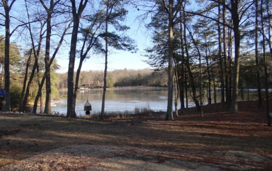 Image for WATERFRONT 2 BR/2.5 BA HOME