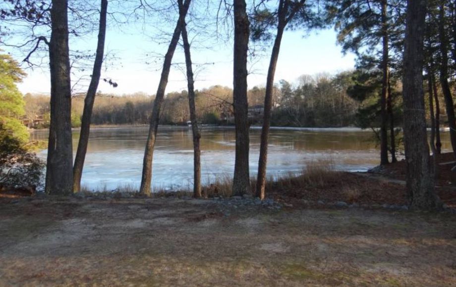 Image for WATERFRONT 2 BR/2.5 BA HOME