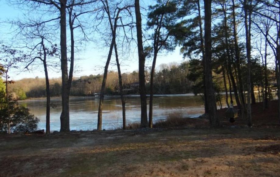 Image for WATERFRONT 2 BR/2.5 BA HOME