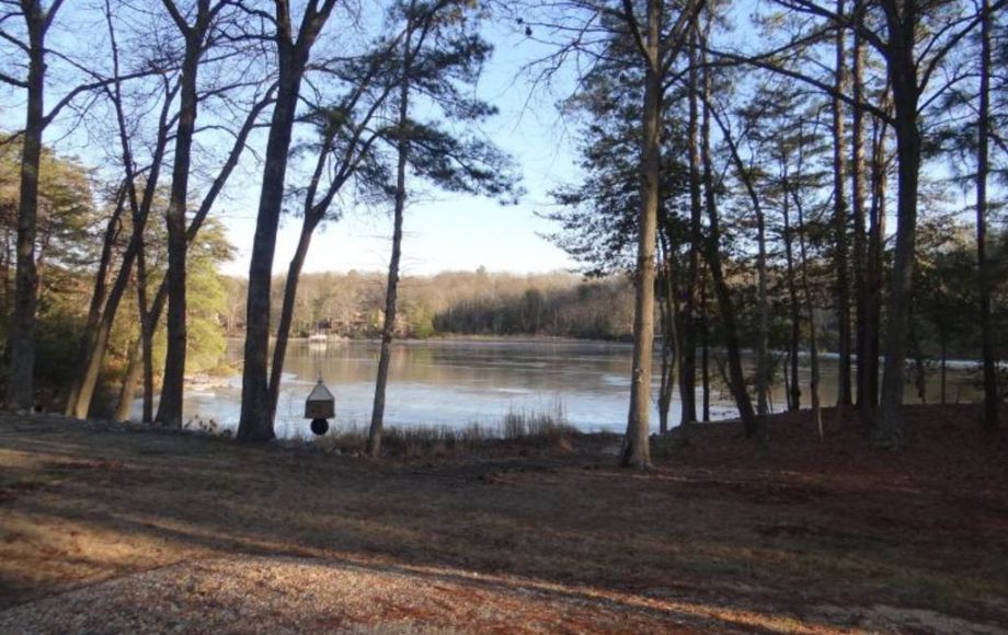 Image for WATERFRONT 2 BR/2.5 BA HOME