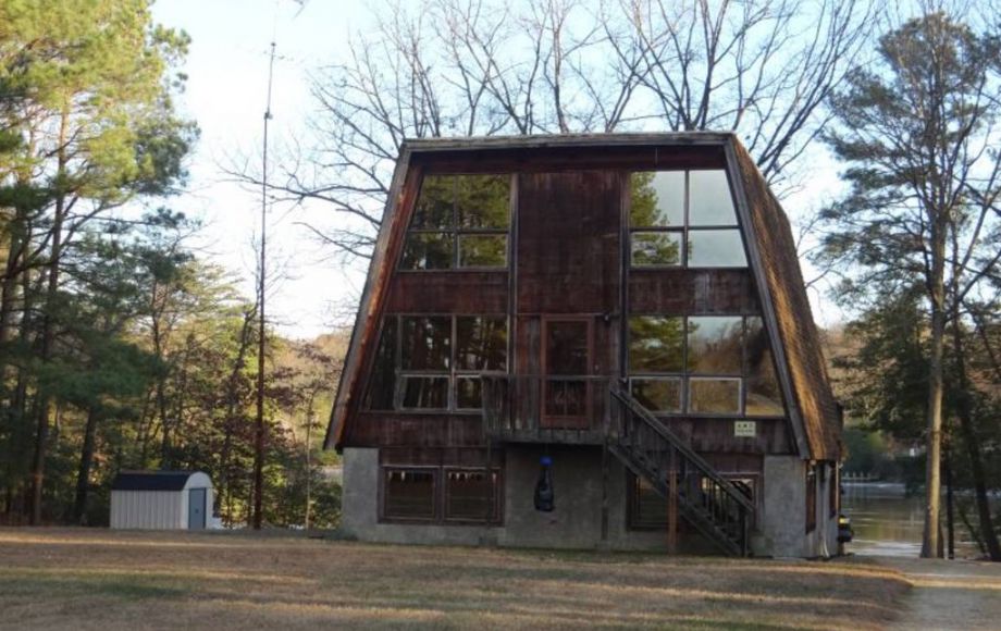 Image for WATERFRONT 2 BR/2.5 BA HOME