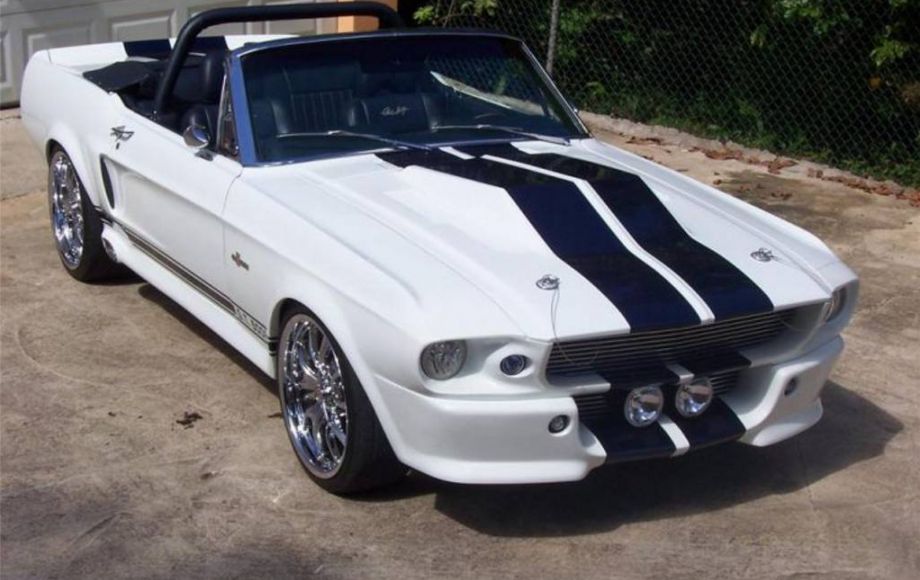 Image for COLLECTOR CAR & AUTOMOBILIA AUCTION