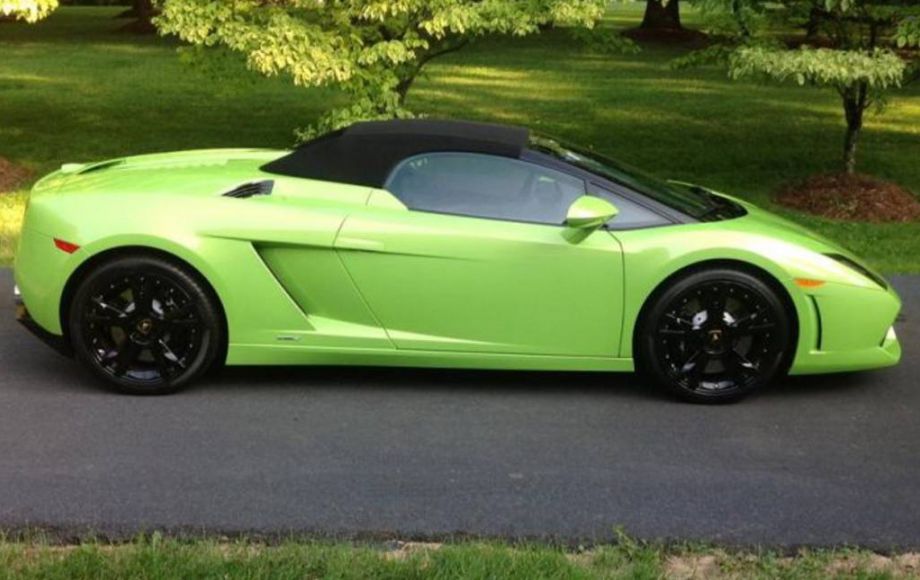 Image for COLLECTOR CAR & AUTOMOBILIA AUCTION