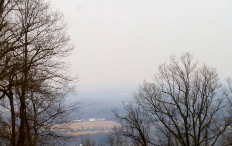 Image for 42 +/- ACRES in LOUDOUN COUNTY, VA