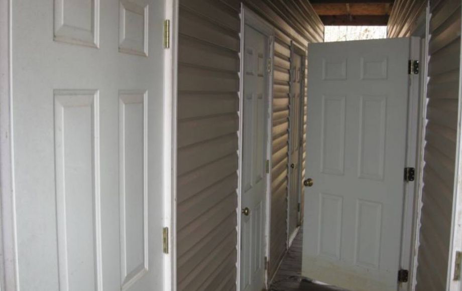 Image for 27 LAKE GASTON BUILDING LOTS & 2 TIMBER LOTS