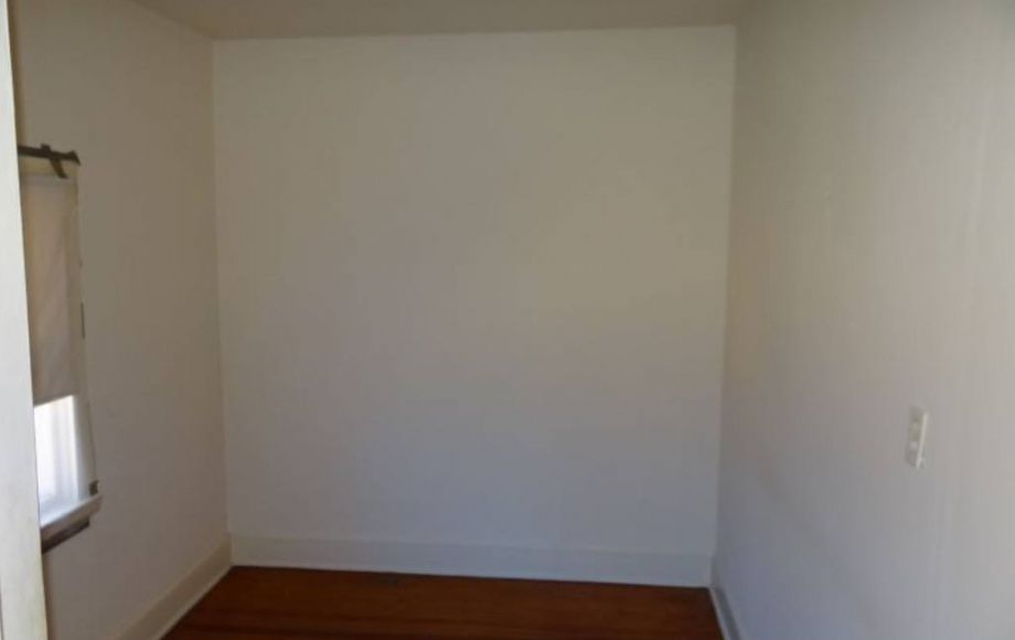 Image for 34 +/- ACRES & HOME at ABSOLUTE AUCTION