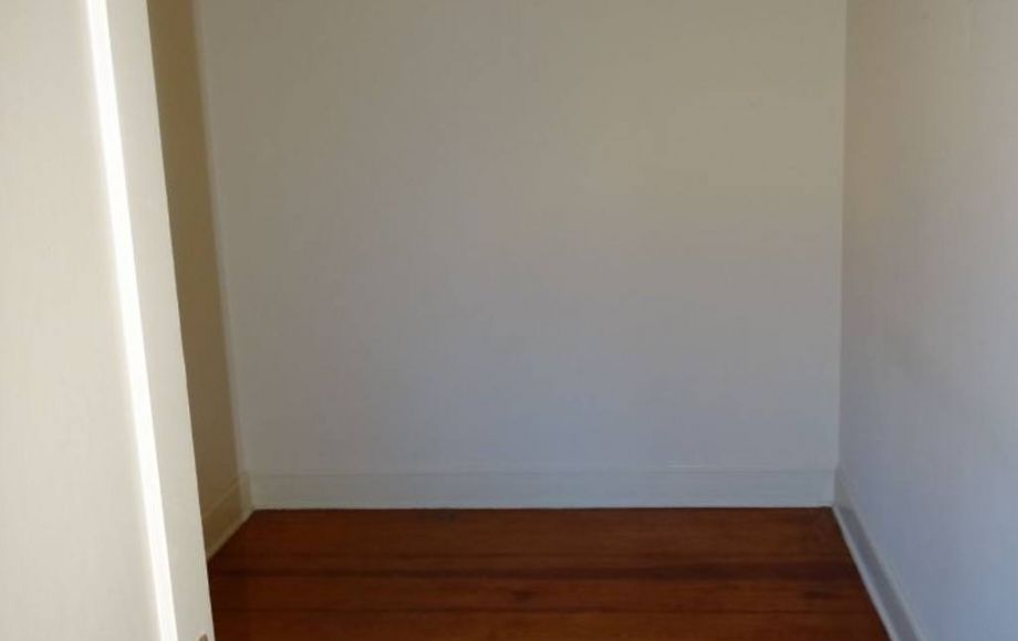 Image for 34 +/- ACRES & HOME at ABSOLUTE AUCTION