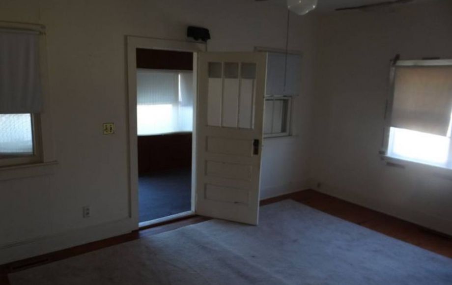 Image for 34 +/- ACRES & HOME at ABSOLUTE AUCTION