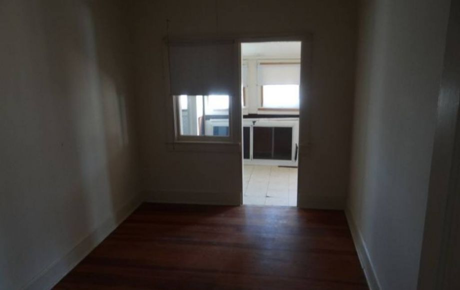 Image for 34 +/- ACRES & HOME at ABSOLUTE AUCTION