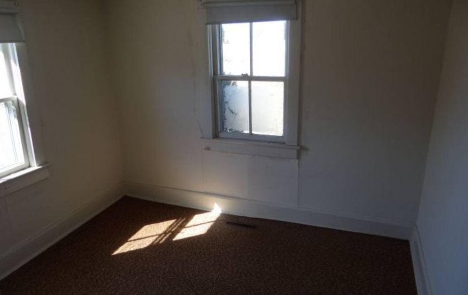 Image for 34 +/- ACRES & HOME at ABSOLUTE AUCTION