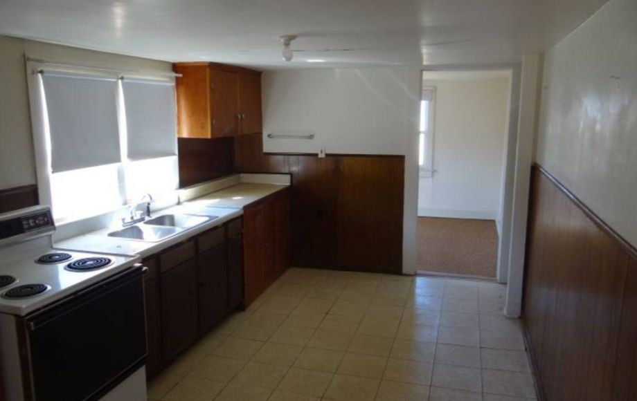 Image for 34 +/- ACRES & HOME at ABSOLUTE AUCTION