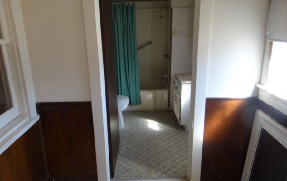 Image for 34 +/- ACRES & HOME at ABSOLUTE AUCTION