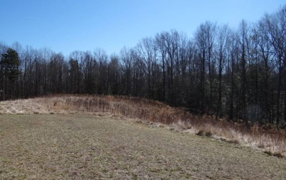 Image for 34 +/- ACRES & HOME at ABSOLUTE AUCTION