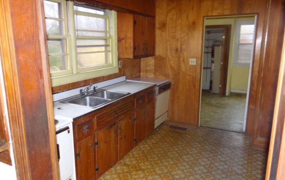 Image for 3 BR/2 BA HOME on 4.7 +/- ACRES