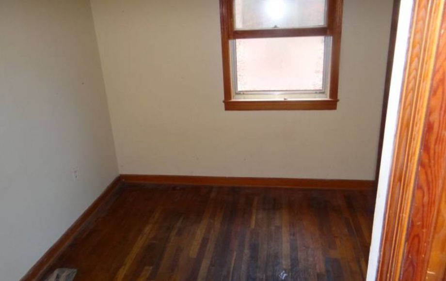 Image for 3 BR/2 BA HOME on 4.7 +/- ACRES