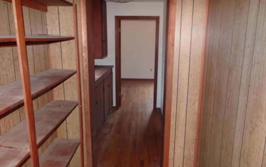 Image for 3 BR/2 BA HOME on 4.7 +/- ACRES